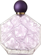 Jean Charles Brosseau Fleurs D`ombre Nymphea